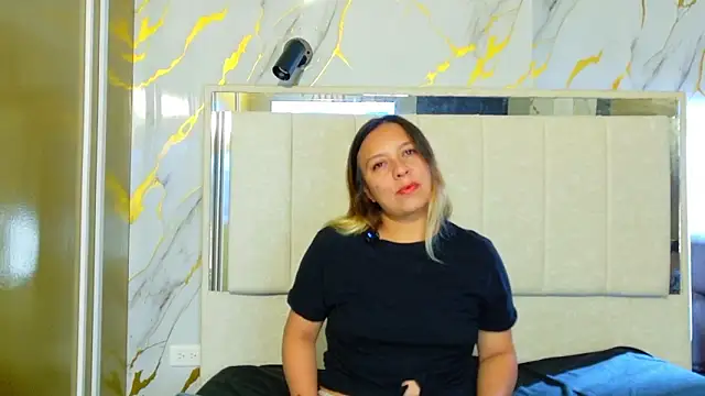 Snapshot of sami_1_8 chatting on 23, 3, 2026 sami 1 8 online show from 23, 3, 2026