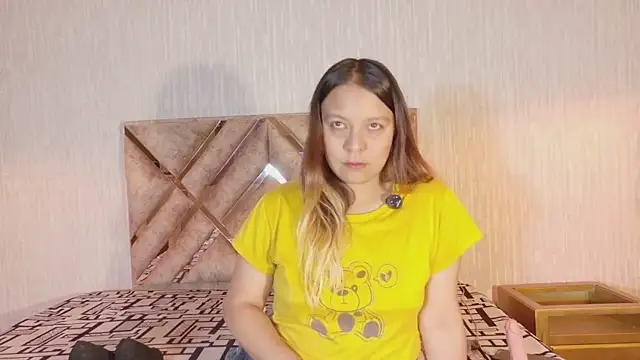 sami 1 8 online show from 25, 6, 2026