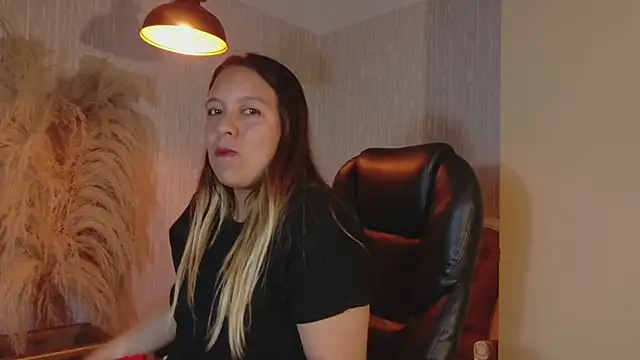 sami 1 8 online show from 28, 6, 2026