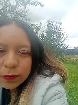 sami 1 8 online show from 5, 7, 2026