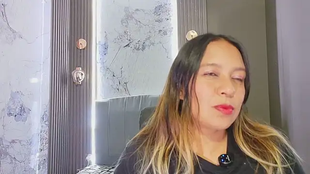 sami 1 8 online show from 9, 7, 2026