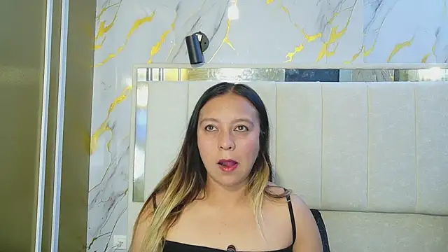 sami 1 8 online show from 18, 7, 2026