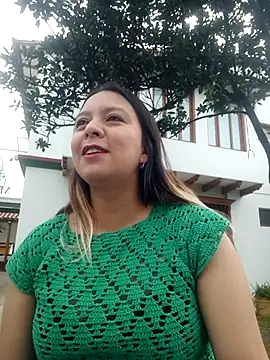 sami 1 8 online show from 19, 7, 2026