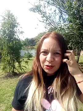sami 1 8 online show from 22, 7, 2026
