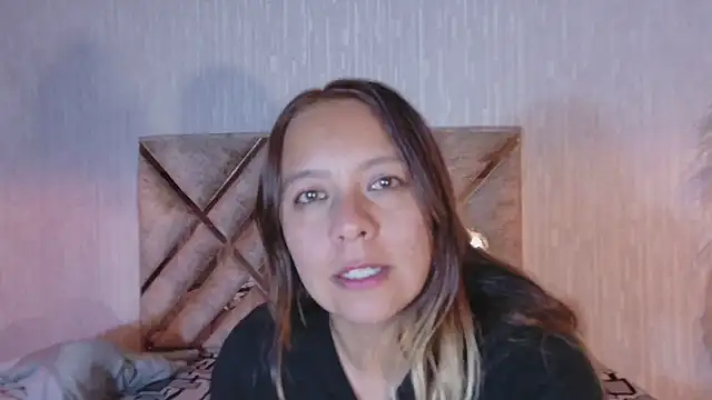 sami 1 8 online show from 23, 7, 2026