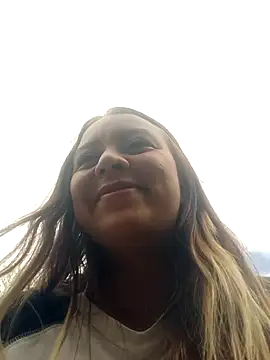 sami 1 8 online show from 30, 7, 2026