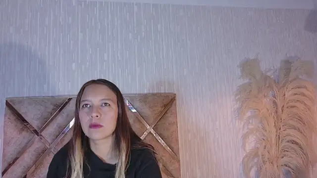 sami 1 8 online show from 31, 7, 2026