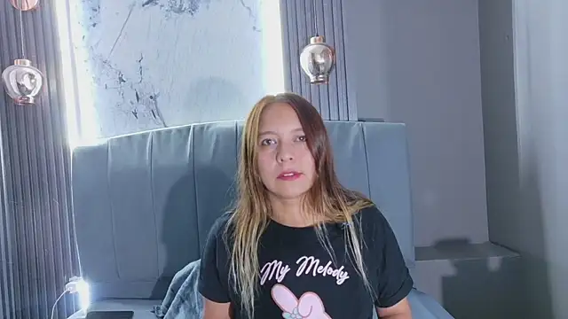 sami 1 8 online show from 3, 8, 2026
