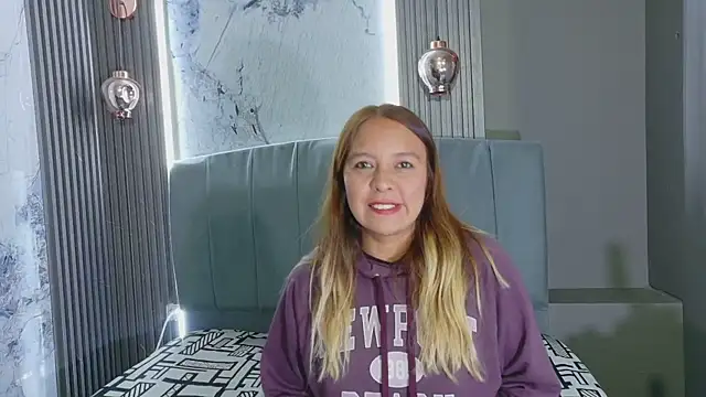 sami 1 8 online show from 4, 8, 2026
