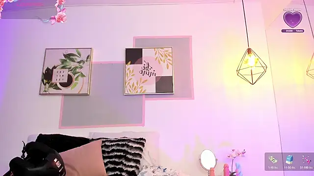 Snapshot of april_jones05 chatting on 6, 3, 2026 april jones05 online show from 6, 3, 2026