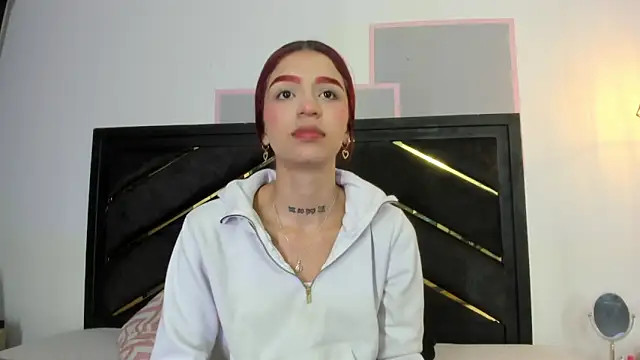 april jones05 online show from 1, 5, 2026