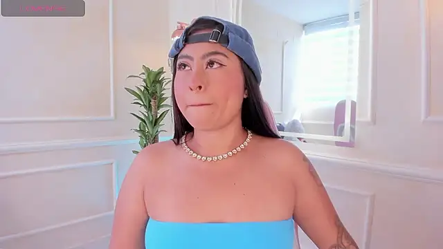 Snapshot of ThamaraGen_ chatting on 18, 1, 2026 ThamaraGen online show from 18, 1, 2026