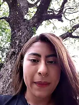 Snapshot of ThamaraGen_ chatting on 25, 2, 2026 ThamaraGen online show from 25, 2, 2026