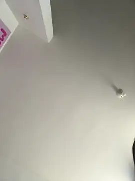 Snapshot of ThamaraGen_ chatting on 27, 2, 2026 ThamaraGen online show from 27, 2, 2026