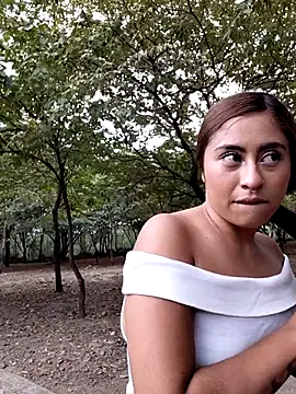 Snapshot of ThamaraGen_ chatting on 19, 3, 2026 ThamaraGen online show from 19, 3, 2026