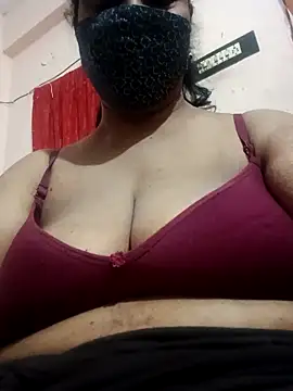 Snapshot of gessydiy chatting on 16, 1, 2026 gessydiy online show from 16, 1, 2026