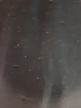 Snapshot of gessydiy chatting on 25, 2, 2026 gessydiy online show from 25, 2, 2026