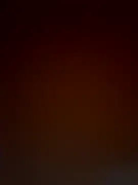 Snapshot of gessydiy chatting on 20, 3, 2026 gessydiy online show from 20, 3, 2026