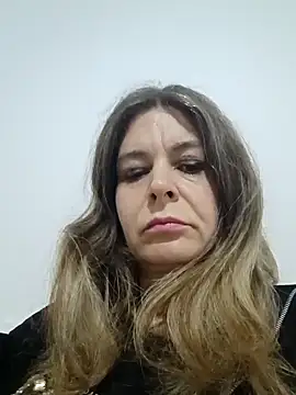 Didi2081 online show from 31, 1, 2026