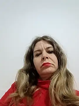 Didi2081 online show from 7, 2, 2026