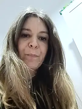 Didi2081 online show from 27, 2, 2026