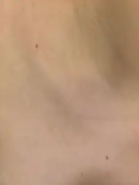 lily bitch online show from 2, 5, 2026