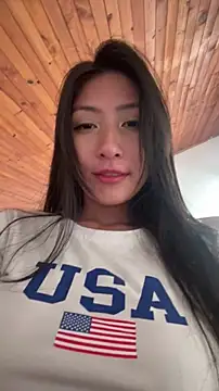 Snapshot of Mavi_roouse chatting on 4, 8, 2026 Mavi roouse online show from 4, 8, 2026