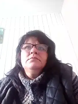 Snapshot of NysiOlsen chatting on 19, 1, 2026 NysiOlsen online show from 19, 1, 2026