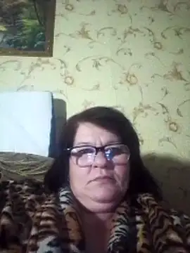 Snapshot of NysiOlsen chatting on 2, 2, 2026 NysiOlsen online show from 2, 2, 2026