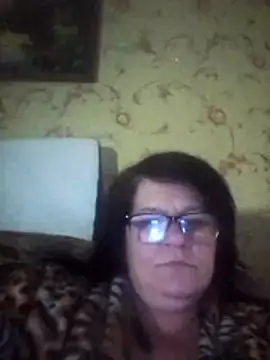 Snapshot of NysiOlsen chatting on 6, 2, 2026 NysiOlsen online show from 6, 2, 2026