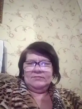 Snapshot of NysiOlsen chatting on 9, 2, 2026 NysiOlsen online show from 9, 2, 2026