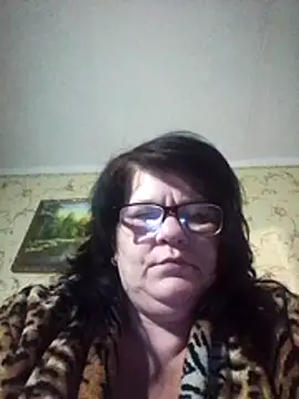 Snapshot of NysiOlsen chatting on 11, 2, 2026 NysiOlsen online show from 11, 2, 2026