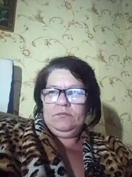 Snapshot of NysiOlsen chatting on 13, 2, 2026 NysiOlsen online show from 13, 2, 2026