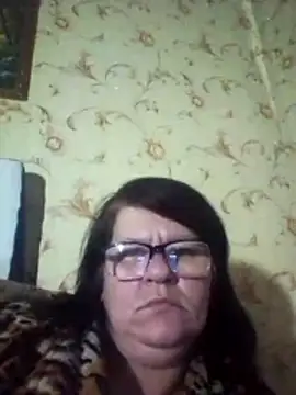 Snapshot of NysiOlsen chatting on 17, 2, 2026 NysiOlsen online show from 17, 2, 2026