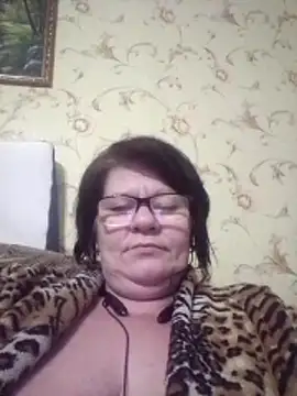 Snapshot of NysiOlsen chatting on 18, 2, 2026 NysiOlsen online show from 18, 2, 2026