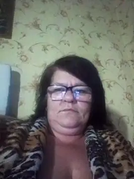 Snapshot of NysiOlsen chatting on 20, 2, 2026 NysiOlsen online show from 20, 2, 2026