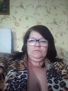 Snapshot of NysiOlsen chatting on 21, 2, 2026 NysiOlsen online show from 21, 2, 2026