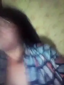 Snapshot of NysiOlsen chatting on 26, 2, 2026 NysiOlsen online show from 26, 2, 2026