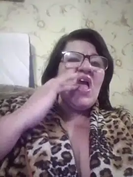 Snapshot of NysiOlsen chatting on 3, 3, 2026 NysiOlsen online show from 3, 3, 2026