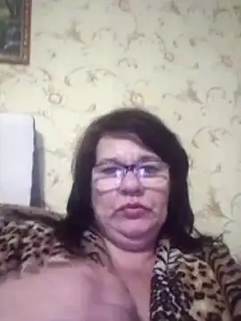 Snapshot of NysiOlsen chatting on 4, 3, 2026 NysiOlsen online show from 4, 3, 2026