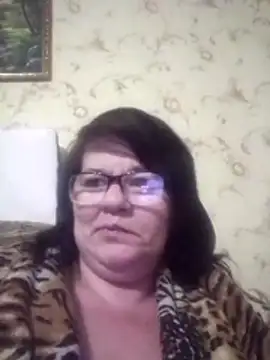 Snapshot of NysiOlsen chatting on 6, 3, 2026 NysiOlsen online show from 6, 3, 2026