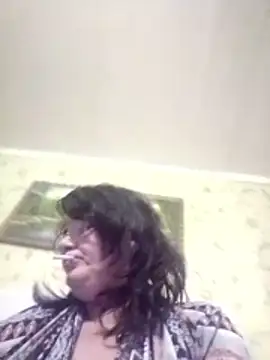 Snapshot of NysiOlsen chatting on 7, 3, 2026 NysiOlsen online show from 7, 3, 2026