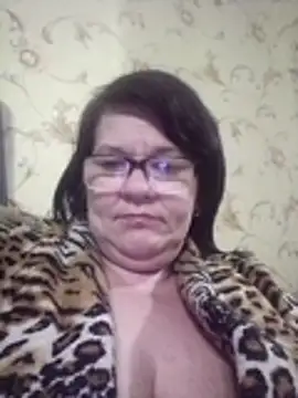 Snapshot of NysiOlsen chatting on 10, 3, 2026 NysiOlsen online show from 10, 3, 2026