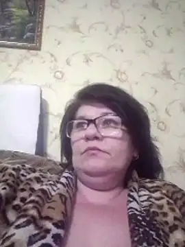 Snapshot of NysiOlsen chatting on 11, 3, 2026 NysiOlsen online show from 11, 3, 2026