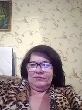 Snapshot of NysiOlsen chatting on 12, 3, 2026 NysiOlsen online show from 12, 3, 2026