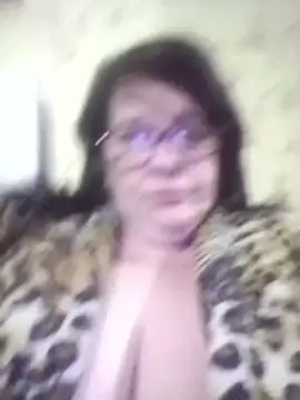 Snapshot of NysiOlsen chatting on 15, 3, 2026 NysiOlsen online show from 15, 3, 2026