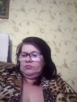 Snapshot of NysiOlsen chatting on 16, 3, 2026 NysiOlsen online show from 16, 3, 2026