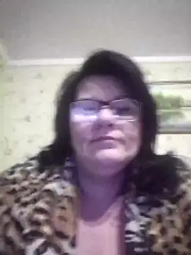 Snapshot of NysiOlsen chatting on 22, 3, 2026 NysiOlsen online show from 22, 3, 2026