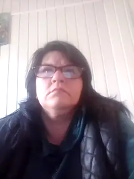NysiOlsen online show from 30, 4, 2026