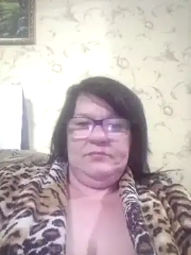 NysiOlsen online show from 5, 5, 2026
